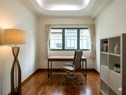 The Quayside (D9), Apartment #553433041